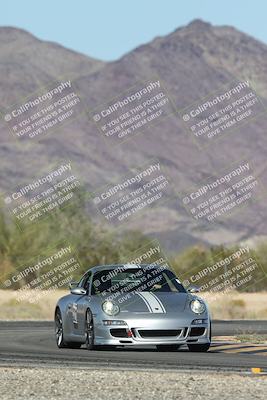 media/Oct-18-2025-PCA San Diego (Sat) [[653db1c827]]/4-Yellow/Session 4 (Turn 6)/